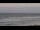 Webcam in Biscarrosse, 0 km