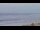 Webcam in Biscarrosse, 0 km