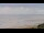 Webcam in Biscarrosse, 4.7 mi away