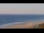 Webcam in Biscarrosse, 4.7 mi away