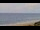 Webcam in Biscarrosse, 5 mi away