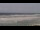 Webcam in Biscarrosse, 13.1 km