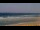 Webcam in Biscarrosse, 8.6 mi away