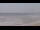 Webcam in Biscarrosse, 0 mi away