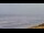 Webcam in Biscarrosse, 13.1 km entfernt