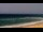 Webcam in Biscarrosse, 0 km entfernt