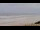 Webcam in Biscarrosse, 13.1 km entfernt