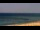 Webcam in Biscarrosse, 5 mi away