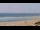 Webcam in Biscarrosse, 5 mi away
