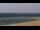 Webcam in Biscarrosse, 5 mi away