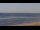 Webcam in Biscarrosse, 8.1 km