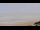 Webcam in Biscarrosse, 4.7 mi away