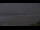 Webcam in Biscarrosse, 8.6 mi away