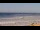 Webcam in Biscarrosse, 0 km