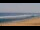 Webcam in Biscarrosse, 0 km