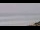 Webcam in Biscarrosse, 16.8 mi away