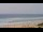 Webcam in Biscarrosse, 0 mi away