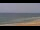 Webcam in Biscarrosse, 5 mi away