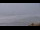Webcam in Biscarrosse, 5 mi away
