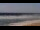 Webcam in Biscarrosse, 2.9 mi away