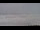 Webcam in Biscarrosse, 0 km