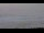 Webcam in Biscarrosse, 13.1 km