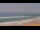 Webcam in Biscarrosse, 0 km entfernt