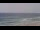 Webcam in Biscarrosse, 8.1 km