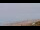 Webcam in Biscarrosse, 8.6 mi away