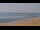 Webcam in Biscarrosse, 0 mi away