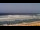 Webcam in Biscarrosse, 4.7 mi away