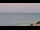 Webcam in Biscarrosse, 0 mi away