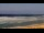 Webcam in Biscarrosse, 0 mi away
