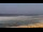 Webcam in Biscarrosse, 0 km