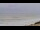 Webcam in Biscarrosse, 22.2 km entfernt