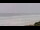 Webcam in Biscarrosse, 12 km entfernt