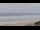Webcam in Biscarrosse, 5 mi away