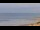 Webcam in Biscarrosse, 0 km entfernt