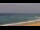 Webcam in Biscarrosse, 0 km entfernt