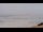Webcam in Biscarrosse, 13.1 km entfernt