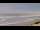Webcam in Biscarrosse, 0 km