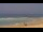 Webcam in Biscarrosse, 0 km