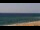 Webcam in Biscarrosse, 0 km entfernt