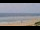 Webcam in Biscarrosse, 5 mi away