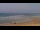 Webcam in Biscarrosse, 0 km