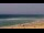Webcam in Biscarrosse, 0 km