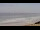 Webcam in Biscarrosse, 0 km