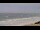 Webcam in Biscarrosse, 13.1 km
