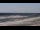 Webcam in Biscarrosse, 7.4 km