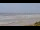 Webcam in Biscarrosse, 5 mi away